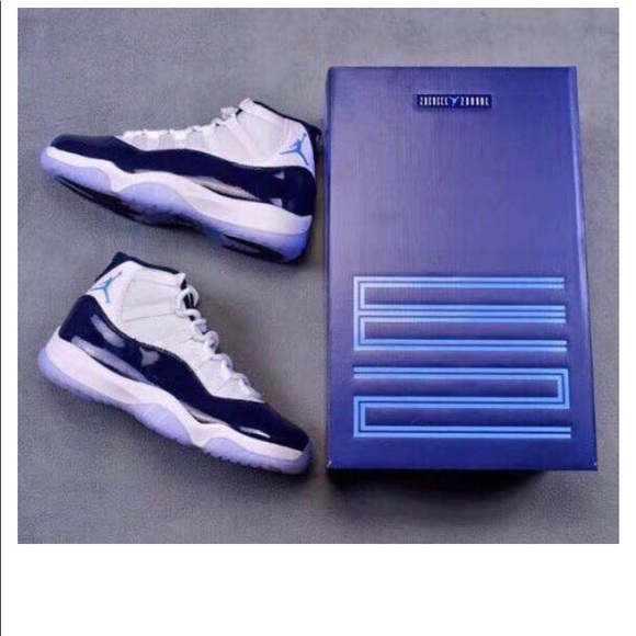 Meet your Posher, Javon - Picture 1 of 1